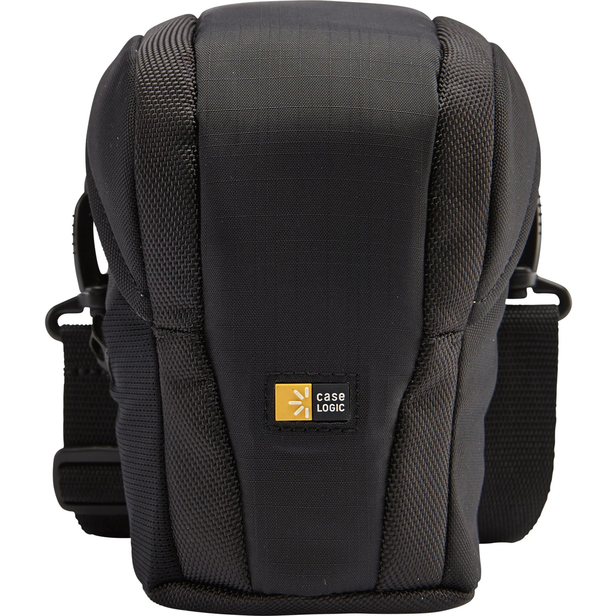 Case Logic Luminosity DSL-101 Carrying Case Camera Lens, Dark