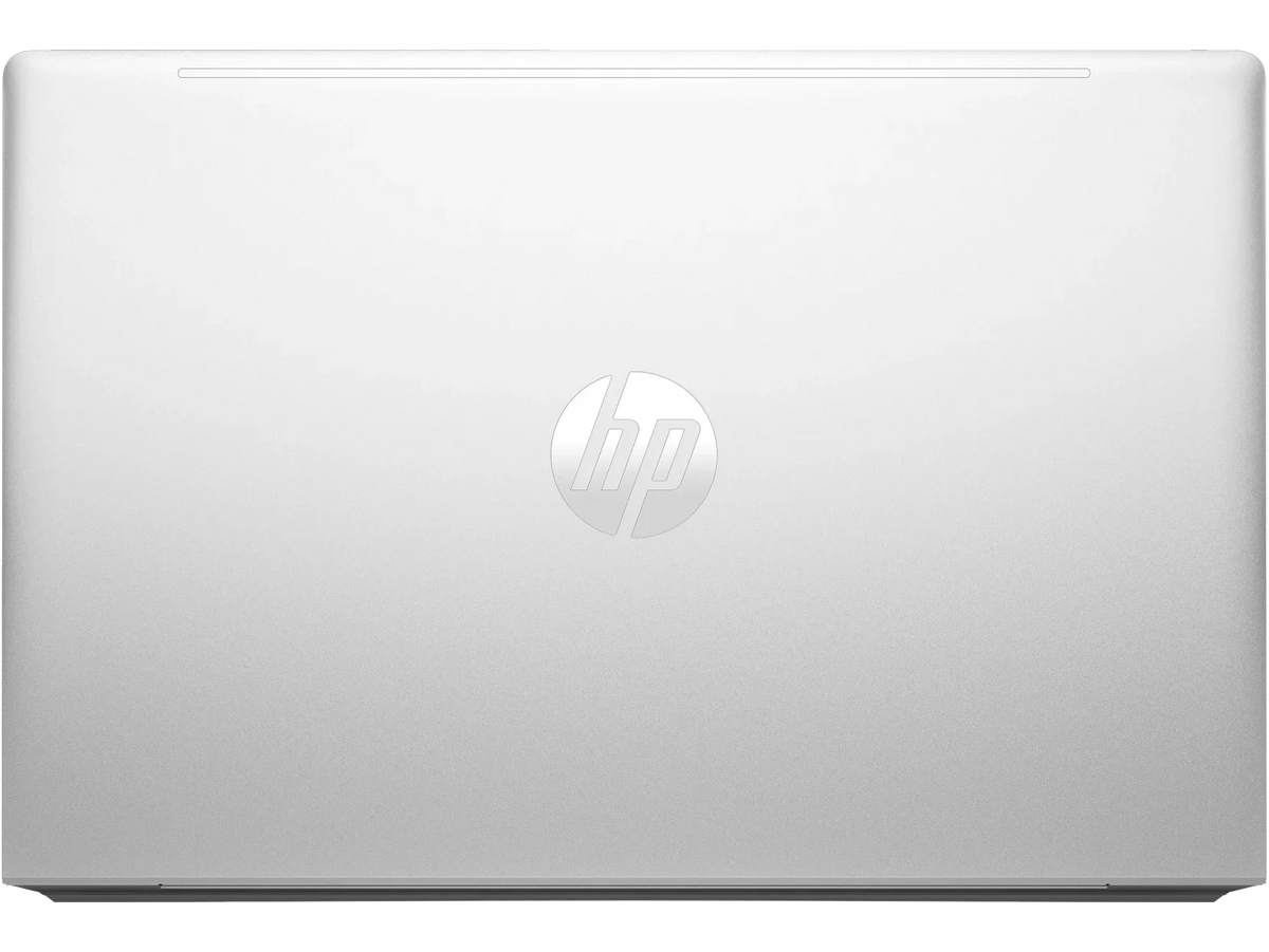 ProBook Laptop Computer 14" FHD Touch Screen Core i7 16 GB memory; 512