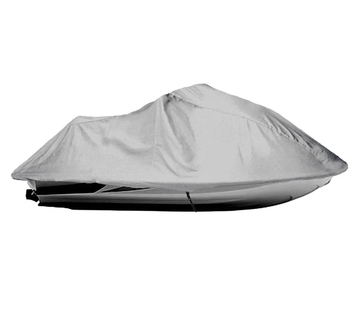 Compatible for Kawasaki Jet Ski STS 750 / JT750 STS Cover 1995 1996 1997 1998 JetSki 420 Denier STORAGE COVER