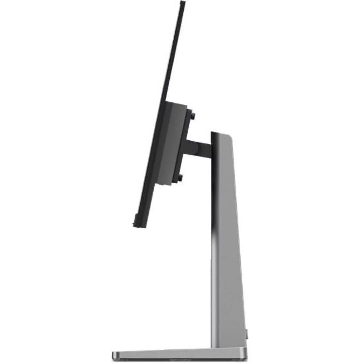 L28u-35 28" 4K UHD WLED LCD Monitor - 16:9 - Raven Dark Raven Dark
