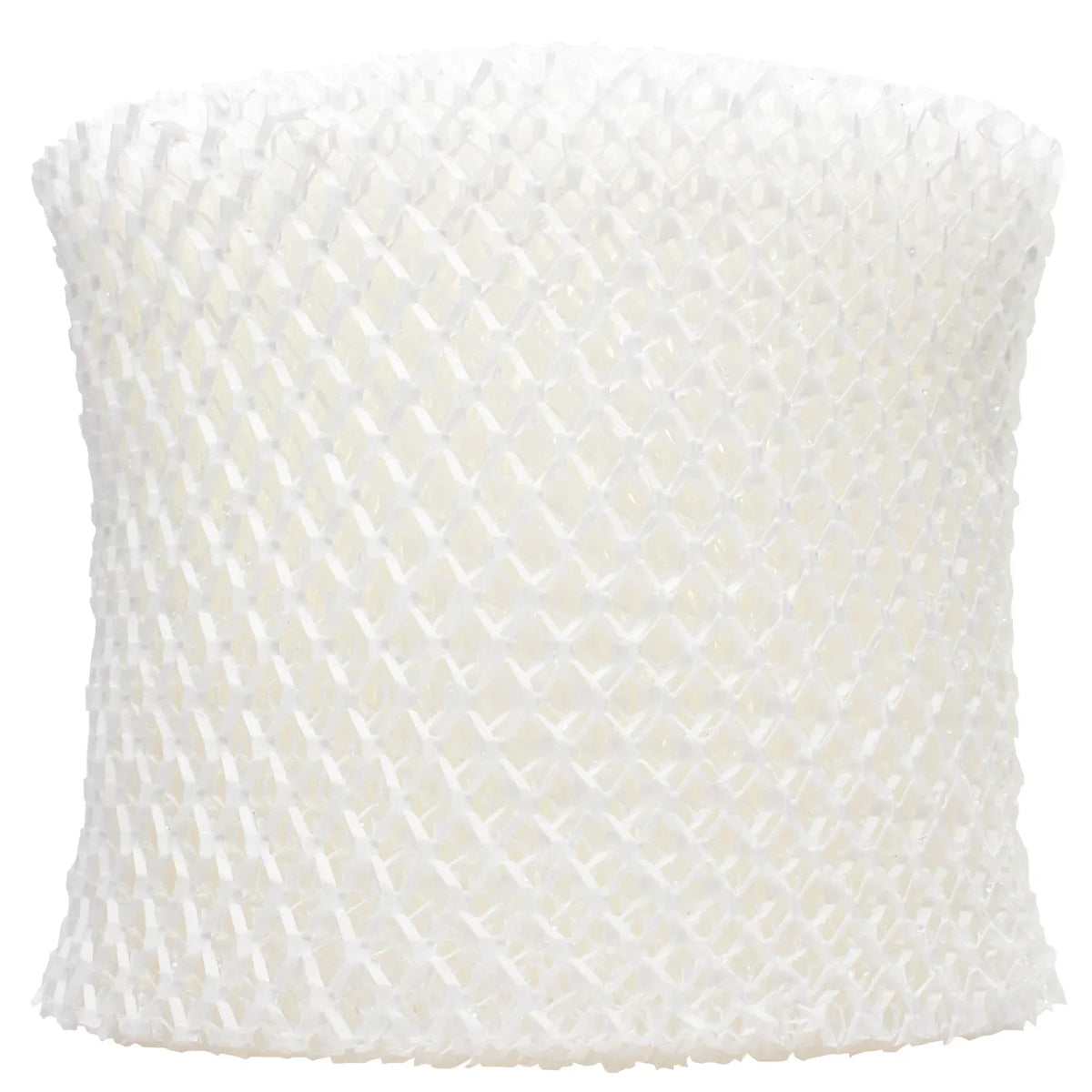 6-Pack Replacement White Westinghouse WWH640 Humidifier Filter - Compatible White Westinghouse WWH640 Air Filter