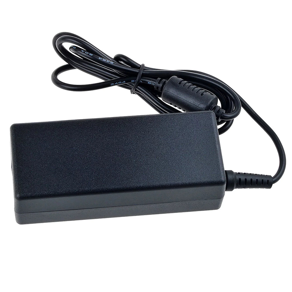 PKPOWER AC Adapter Charger Power Supply Replacement for HW-Q70R HWQ70R Q Series Soundbar PSU