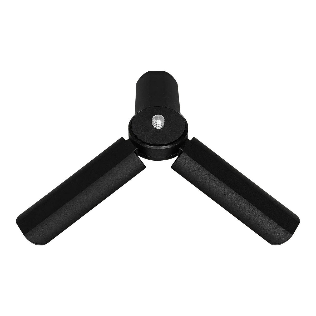 ORGOO OC1/BLK Swift 4K Action Camera Electronic Image Stabilization, Image Sensor, 2” IPS Touchscreen, Accessories (Ip68 Certified Waterproof Case, Wearable Remote, Mini Tripod, and More)