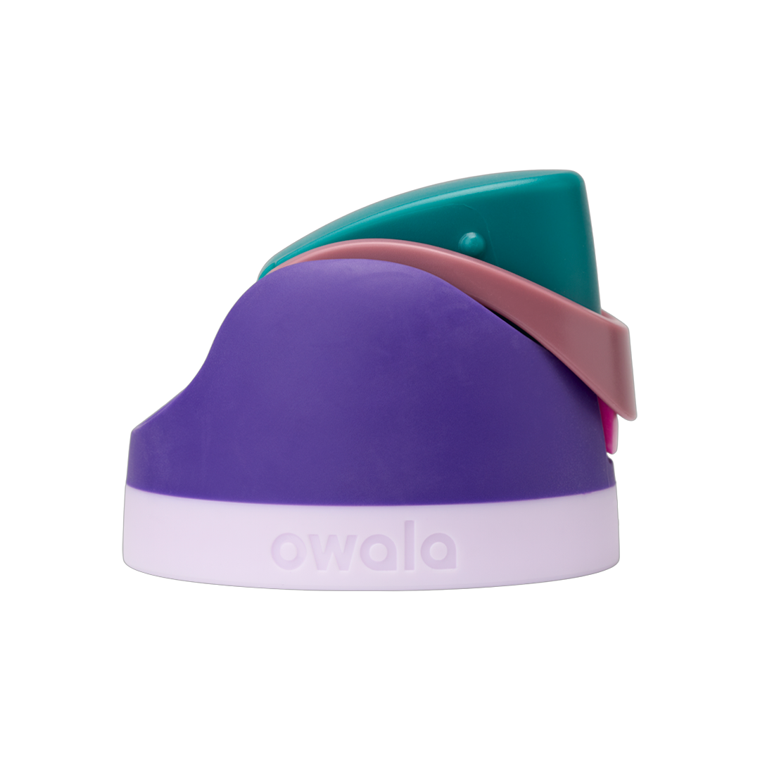 Brunch Bunch - Second Set 13
