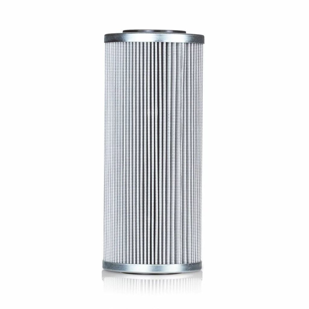 Direct Interchange for FLEETGUARD HF6110 Cartridge Filter Element Microglass 12 Micron