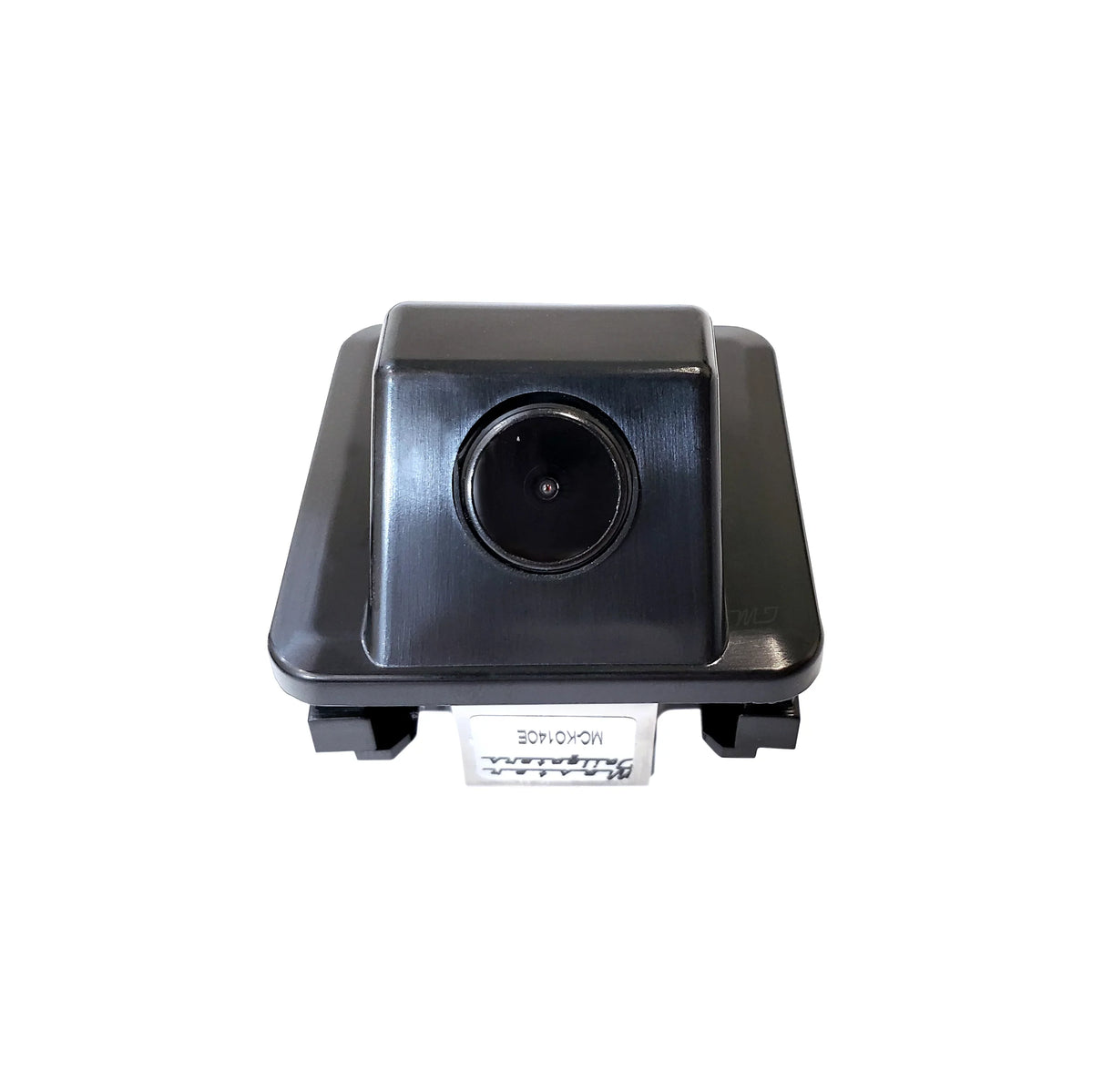 Master Taiaters Replacement Kia Optima (2014-2015), Optima Hybrid (2014-2016) Backup Camera OE Part # 95760-2T650