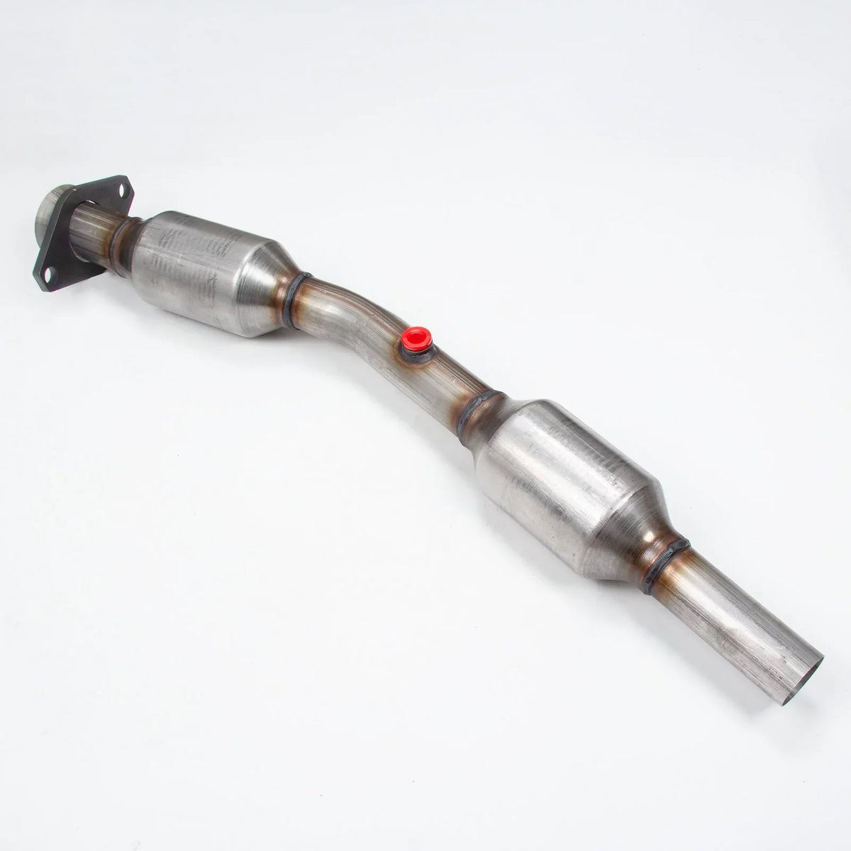Catalytic Converter with Oxygen Sensor For 2003-2008 Corolla Matrix 1.8L