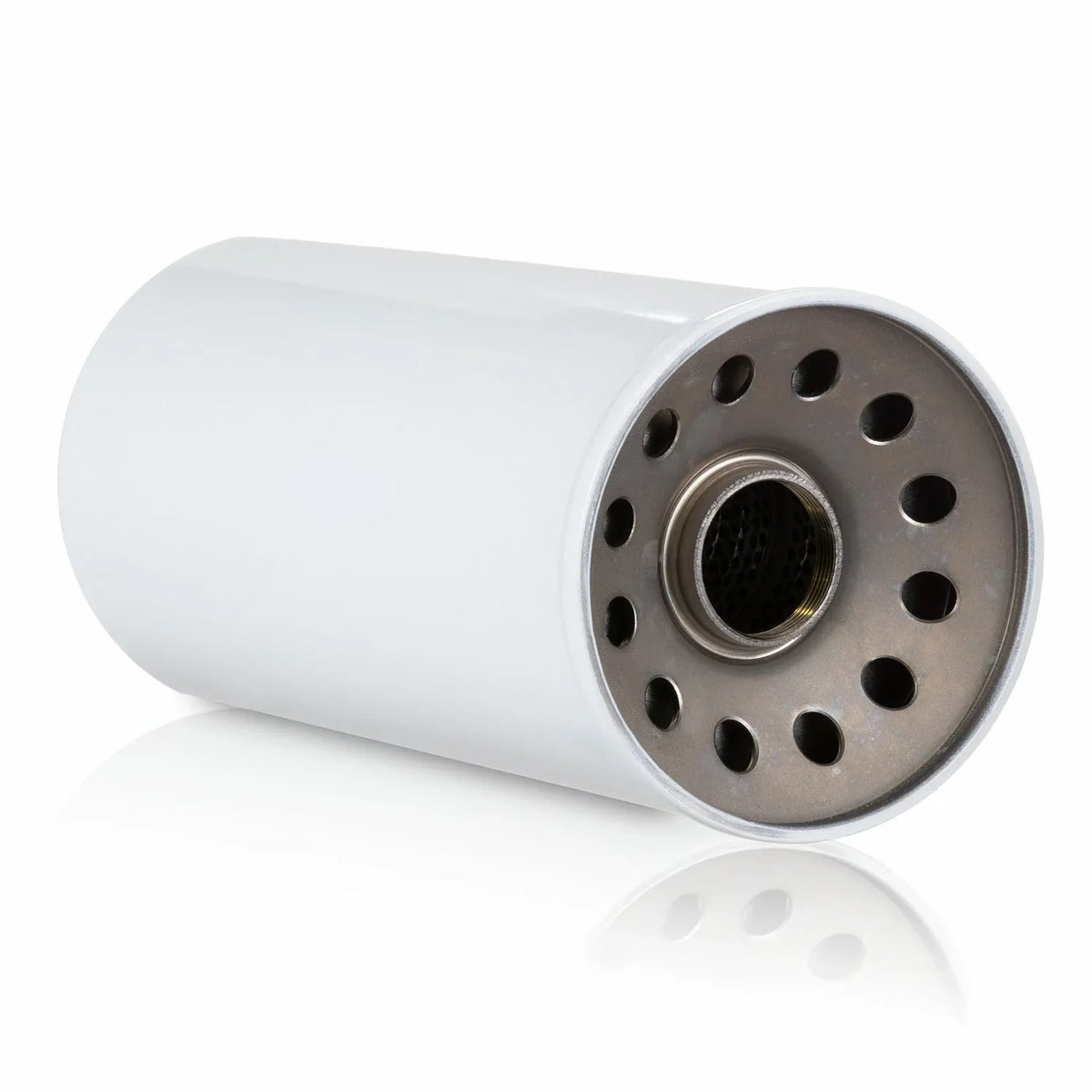 Direct Interchange for DONALDSON P554105in-On Filter Element Microglass Construction 12 Micron