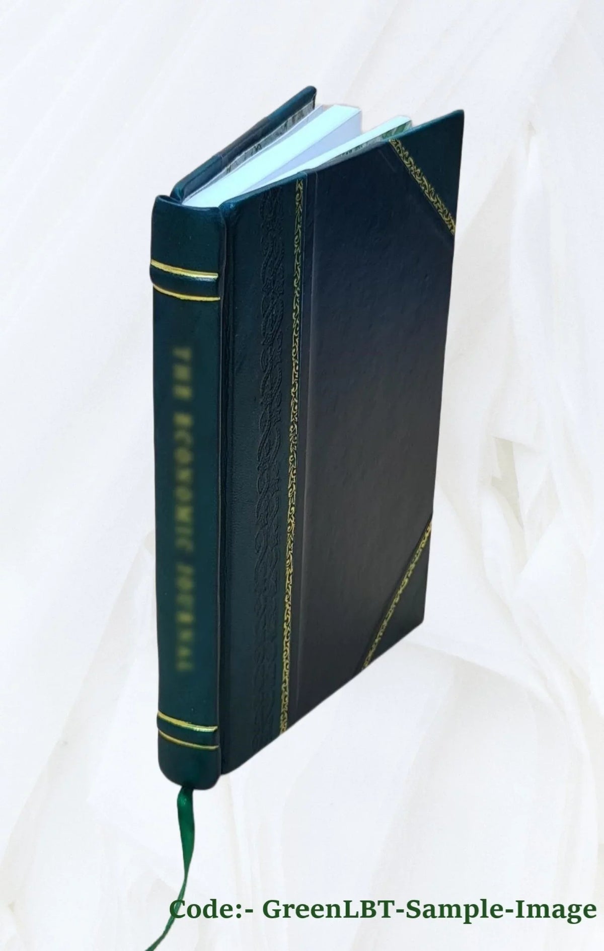 Carbon column operation in waste water treatment. - 1970 [Leather Bound]