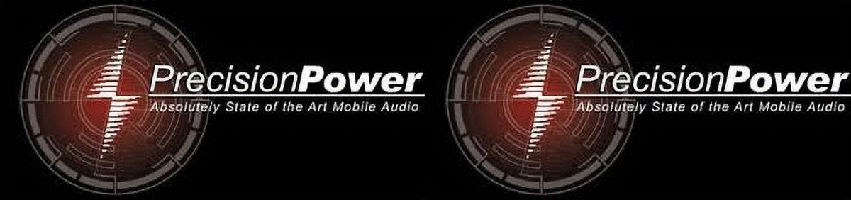 2013-2019 RAM JEEP CHRYSLER BLUETOOTH CD/DVD USB AUX SD CAR RADIO STEREO PACKAGE