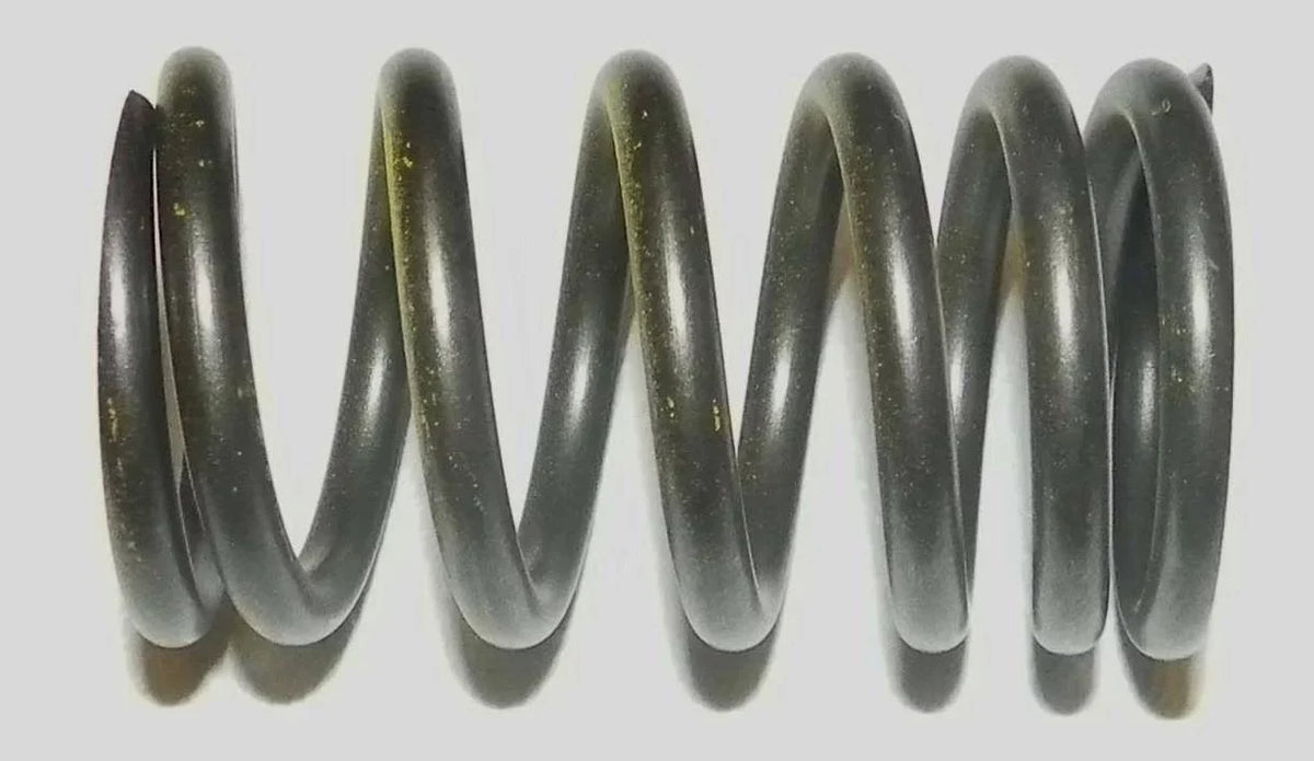 New Jet Ski Outer Valve Spring Compatible With Sea-Doo 2002 2003 2004 2005 2006 2007 2008 2009 2010 2011 2012 2013 2014 2015 2016 2017 2018 2019 2020 2021 2022 2023 420238180 711238180