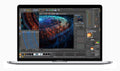 A Grade Macbook Pro 13.3-inch (Retina, Silver, Touch Bar) 1.4Ghz Quad Core i5 (2019) MUHQ2LL/A 256GB SSD 8GB Memory 2560x1600 Display Mac OS Big Sur Power Adapter Included