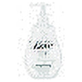 Baby Dove Tip to Toe Wash, Sensitive Moisture 13 oz (Pack of 3)