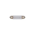 Replacement for FORD CROWN VICTORIA YEAR 2005 TRUNK LIGHT 10 Pieces