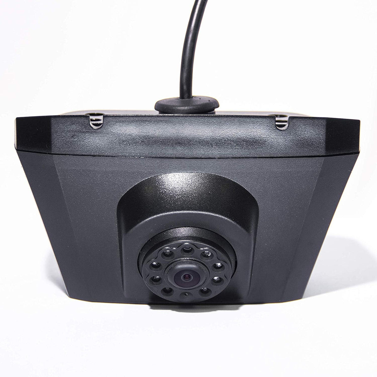 Master Taiaters Brake Light Backup Camera Replacement for Dodge Promaster 2008-2016
