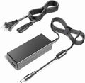 Nuxkst Global AC / DC Adapter for BN44-00827A BN4400827A Curved Soundbar Power Supply Cord Cable PS Charger Input: 100 - 240 VAC Worldwide Use Mains PSU