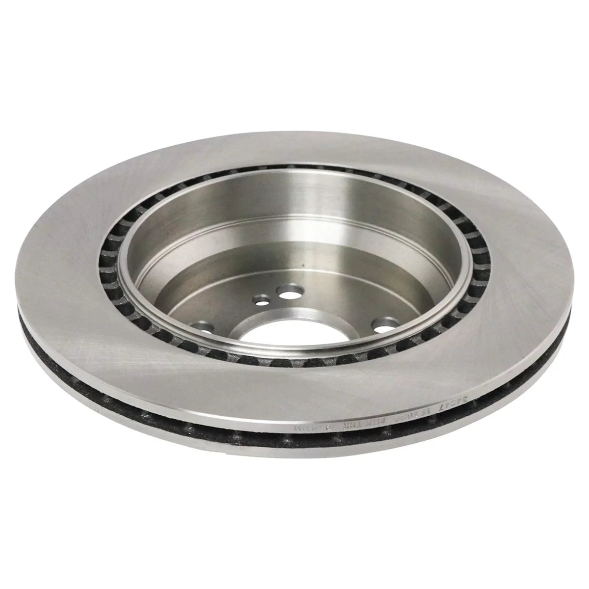 TRQ Brake Rotor & Posi Ceramic Pad Front & Rear Kit for Mercedes Benz E320 E350 BKA11922 Fits select: 2006 MERCEDES-BENZ E 350 WAGON, 2003-2005 MERCEDES-BENZ E 320