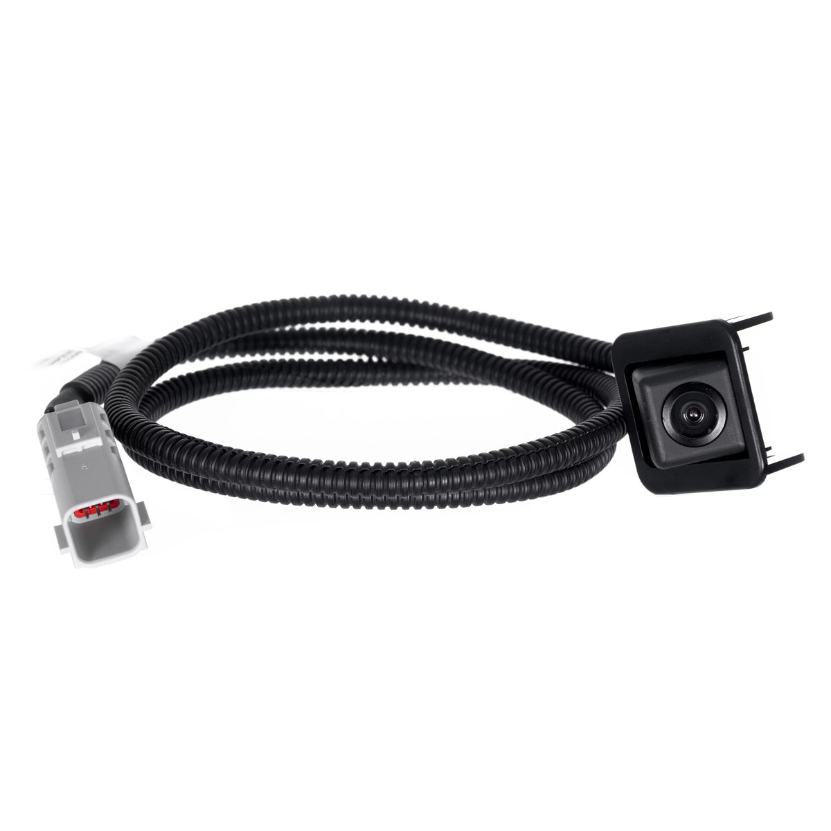 Master Taiaters Replacement for Buick Envision w/o Surround View (2016) Rear View Backup Camera OE Part # 84093580, 22926660