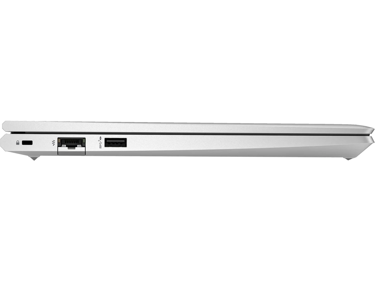 ProBook Laptop Computer 14" FHD Touch Screen Core i7 16 GB memory; 512