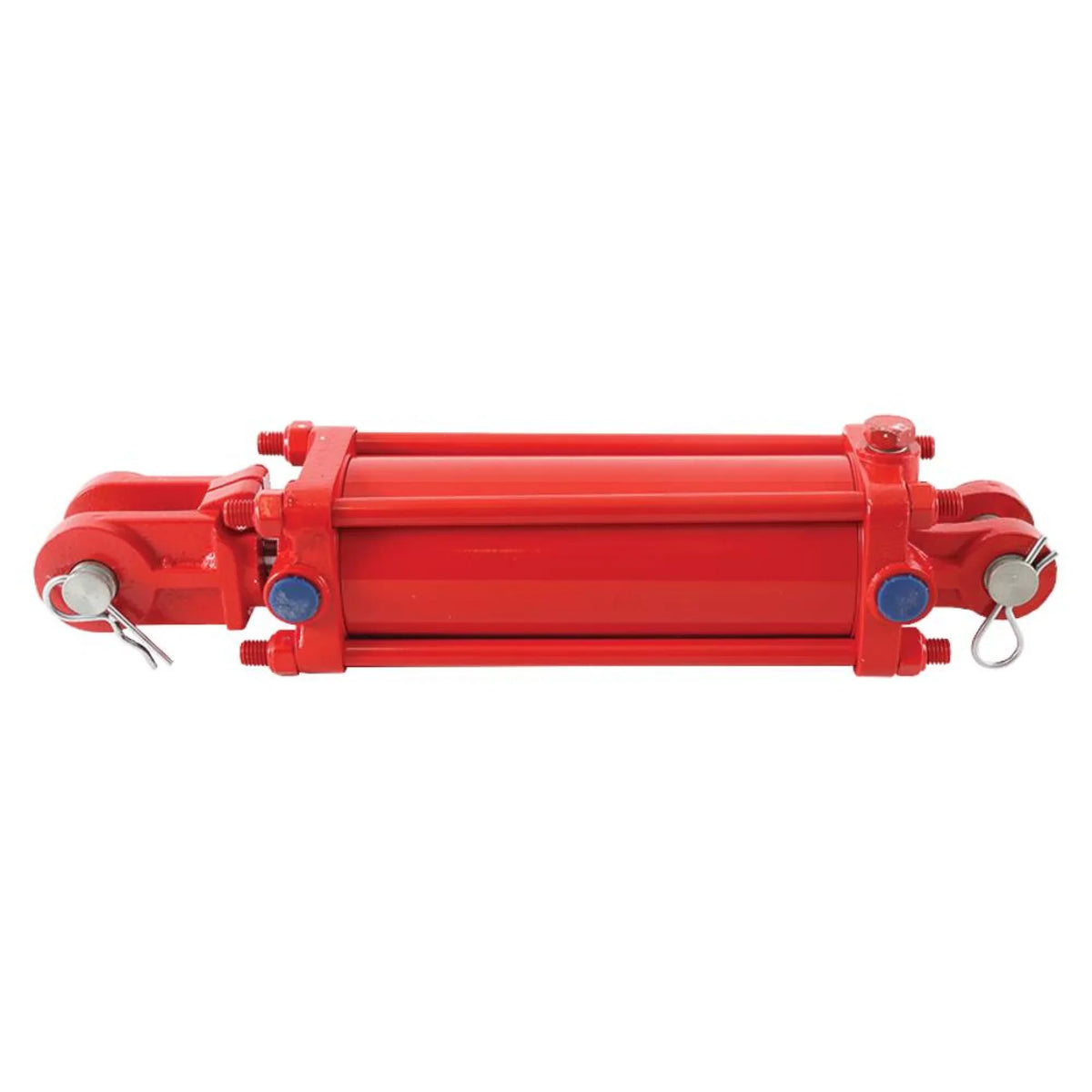Hydraulic Cylinder For Universal Products 416DB