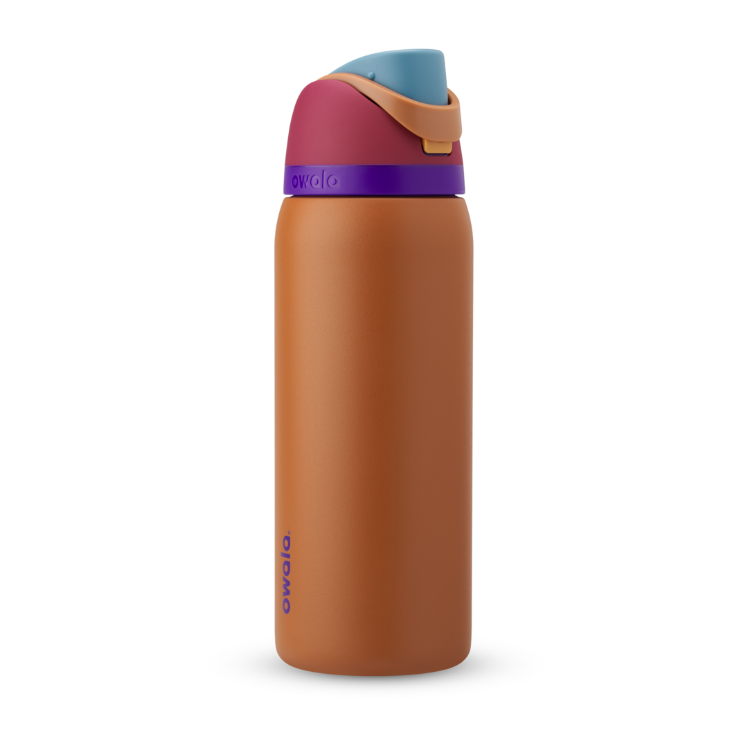 Finders Keepers