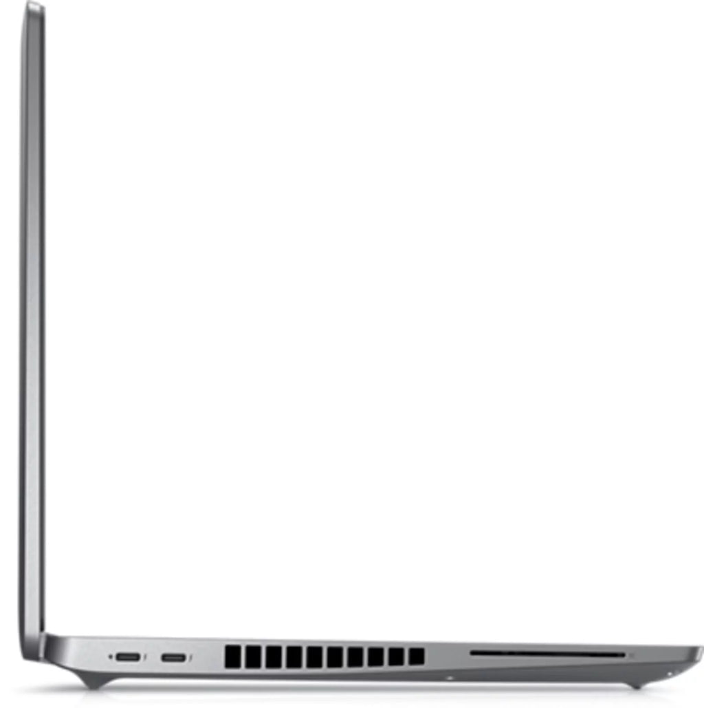 Restored Latitude 5000 5530 Laptop (2022) | 15.6" FHD | Core i7 - 256GB SSD - 16GB RAM | 10 Cores @ 4.8 GHz - 12th Gen CPU (Refurbished)