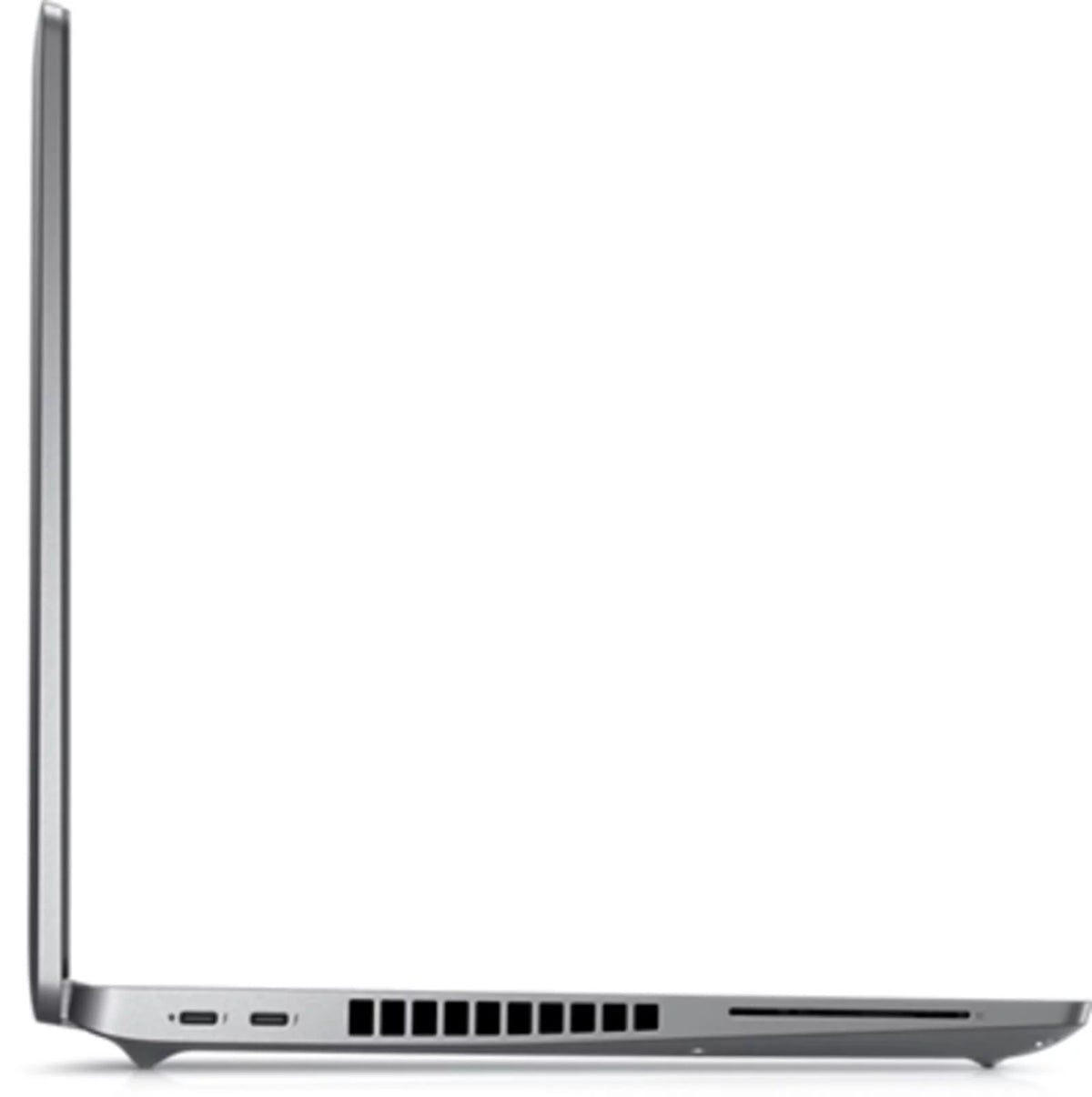 Restored Latitude 5000 5530 Laptop (2022) | 15.6" FHD | Core i7 - 256GB SSD - 16GB RAM | 10 Cores @ 4.8 GHz - 12th Gen CPU (Refurbished)