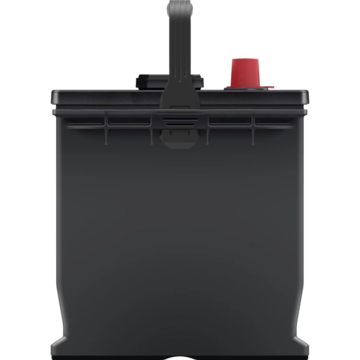 EverStart Maxx Lead Acid Automotive Battery, Group Size 65 12 Volt 850 CCA