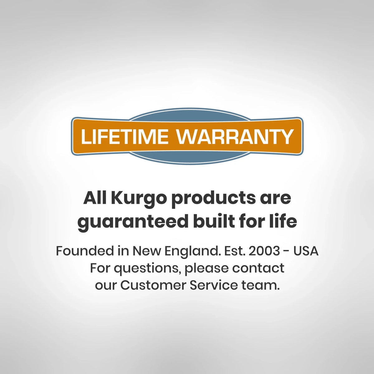Kurgo Cargo Cape for Dogs, Pet Cargo Liner, Trunk Car Cover, Bumper Flap for Extra Protection, Water Resistant, Storage Pockets, For Cars, SUV, Trucks (Charcoal Grey)