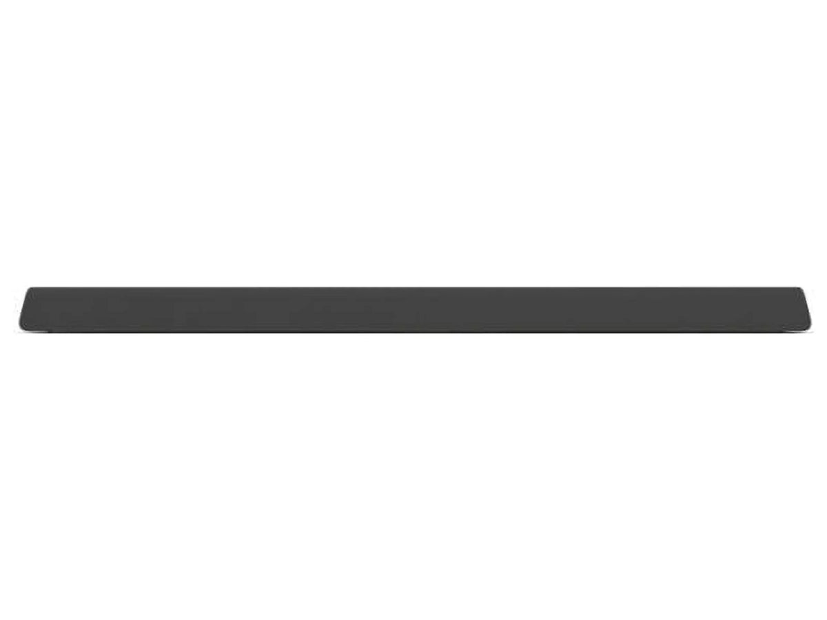 VIZIO M-Series 2.1 Channel All-in-One Sound Bar System