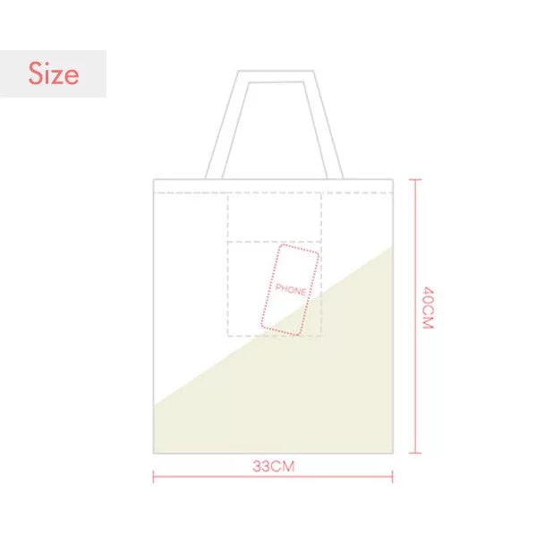Orange s Mexico Totems Ancient Civilization Expression Sack Canvas Tote Shoulder Bag