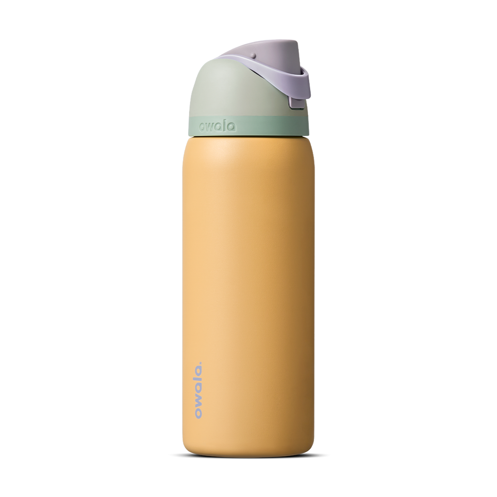 FreeSip® Tumbler - Second Set 25