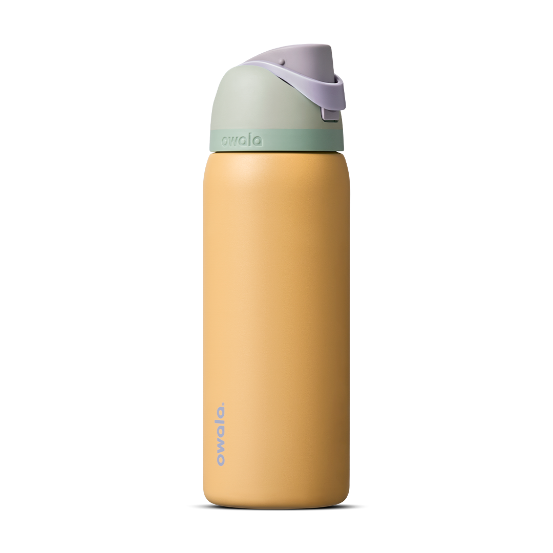 FreeSip® Tumbler - Second Set 25