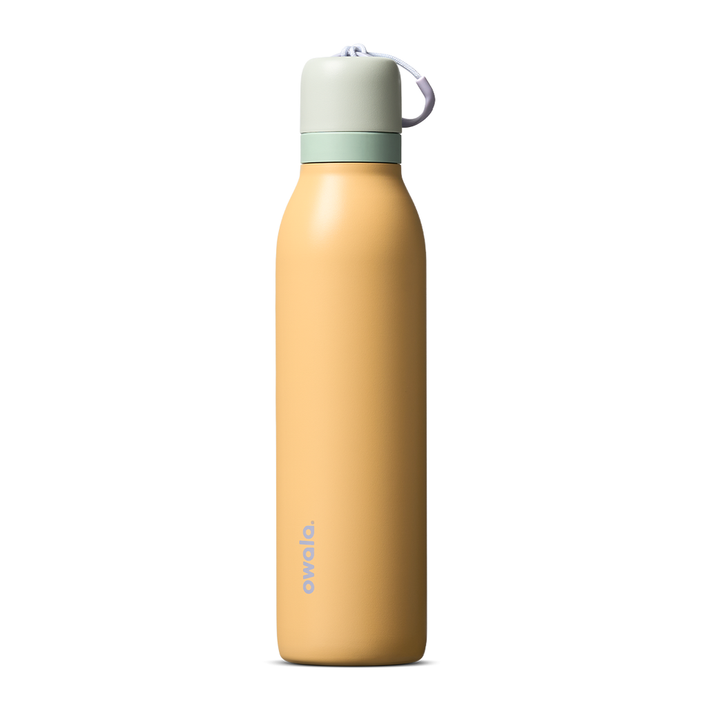 Great American Road Trip - Second Set 29