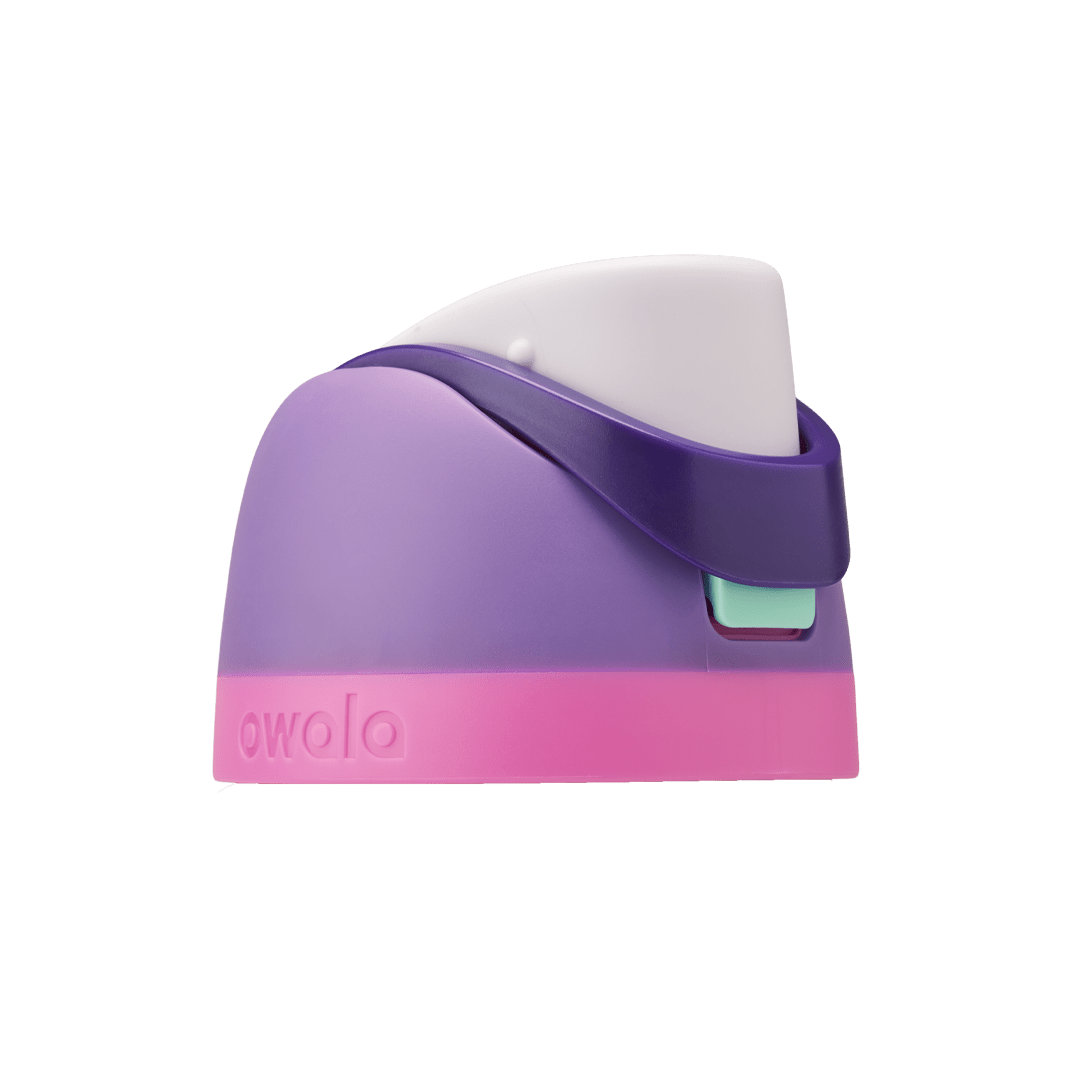 Out of Sight - Second Set 38