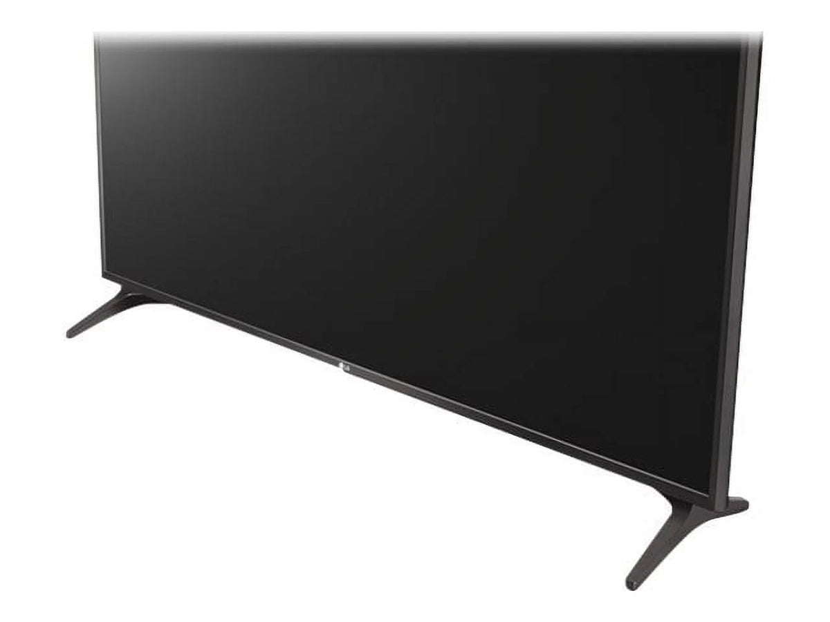 24LV570M - 24" Diagonal Class (23.6" viewable) - LV570M Series LED-backlit LCD TV - hotel / hospitality - Pro:Centric with Integrated Pro:Idiom - 720p 1366 x 768 - edge-lit - Jet