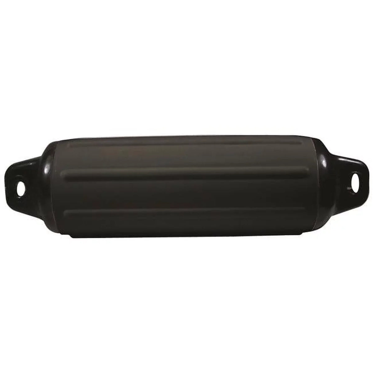 952622 6.5 x 22 in. Super Gard Inflatable Vinyl Fender - Jet