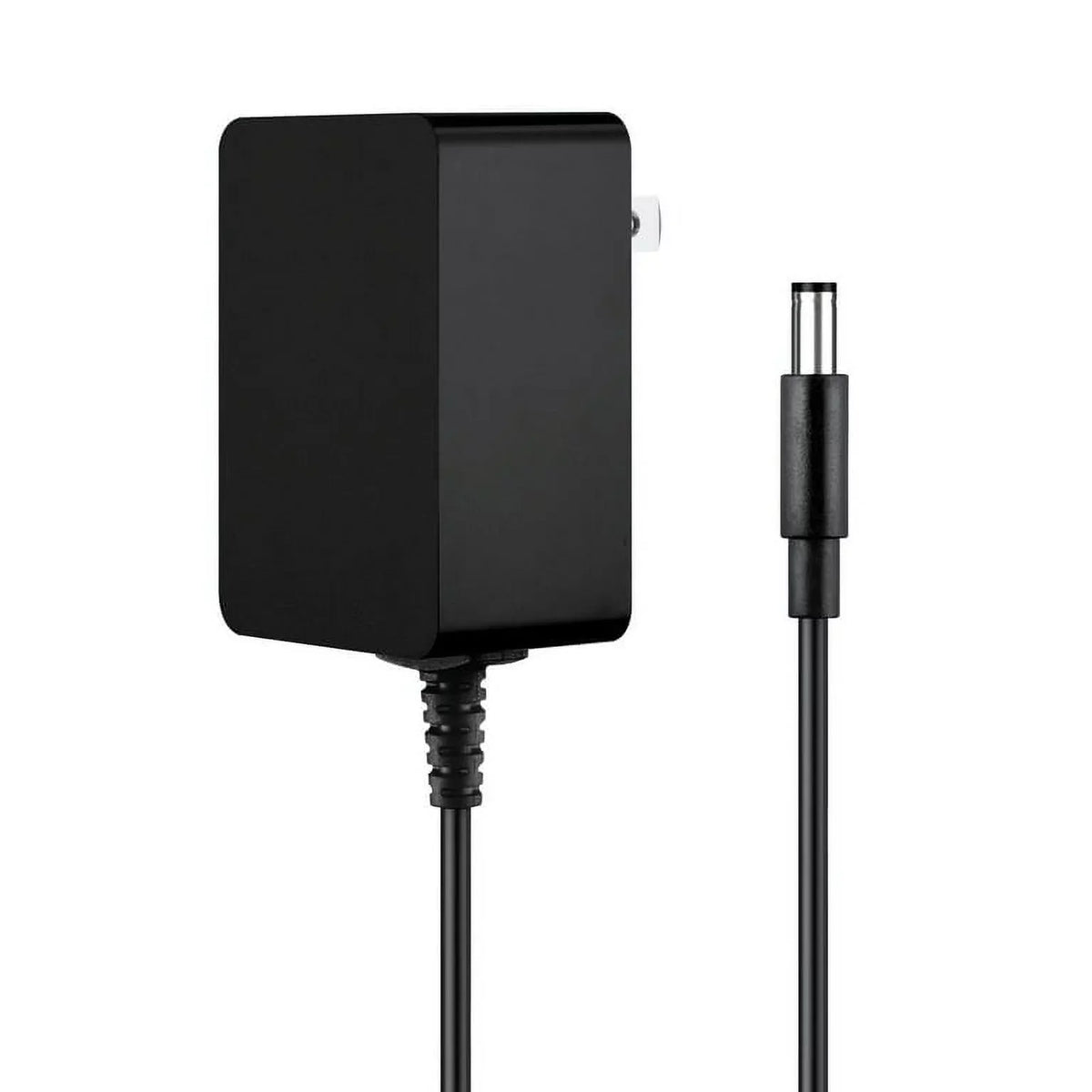 Aprelco UL Listed AC Adapter Compatible with Luminess BC-050CP BC050CP BC050CP-M BC050CPM BC-250 BC250 BC-200 BC200 BC-200M BC200M BC-200R BC200R Premium Air Cosmetic Heiress COMPLETE Airbrush Brush