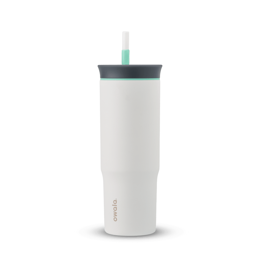 40oz Tumbler - Second Set 03