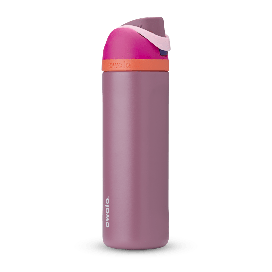 FreeSip® Tumbler - Second Set 25