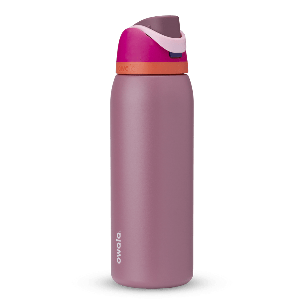 FreeSip® Tumbler