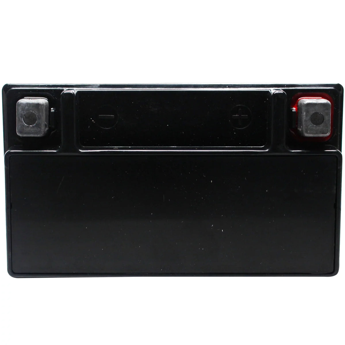 5-Pack UpStart Battery Replacement for 2012 F800ST, GS 800 CC Factory Activated, Maintenance Free, Motorcycle Battery - 12V, 12AH, UB-YTX14-BS