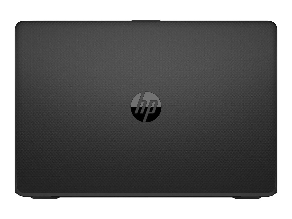 15-Bs212Wm Laptop Celeron 1.10 GHz 4GB Ram 500GB Windows 10 Pro - Scratch & Dent