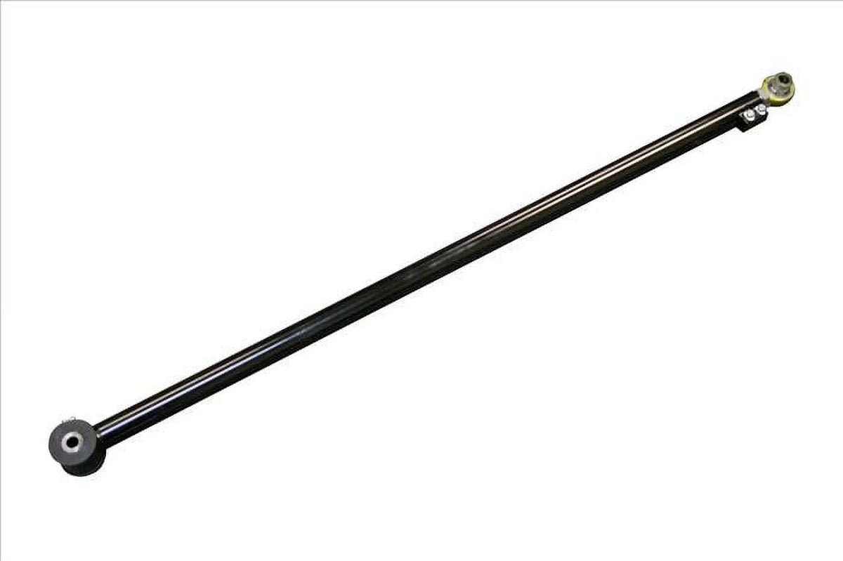 Icon Vehicle Dynamics 2007-2014 Fits Fj Cruiser 2003-2021 4Runner 2010-2021 Fits Lexus Gx460 2003-2009 Gx470 Rear Adjustable Track Bar Kit 54200