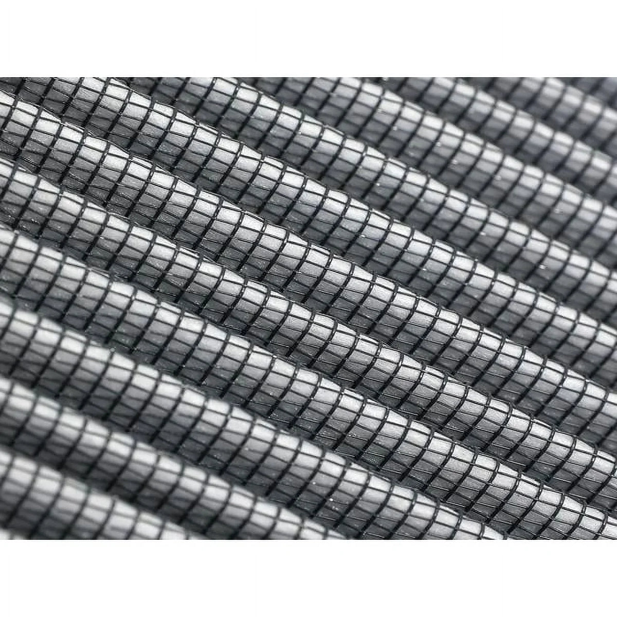 aFe Power 31-10306 Performance Replacement Air Filter for 2018 - 2019 C-HR, Washable, Oil-Free Media