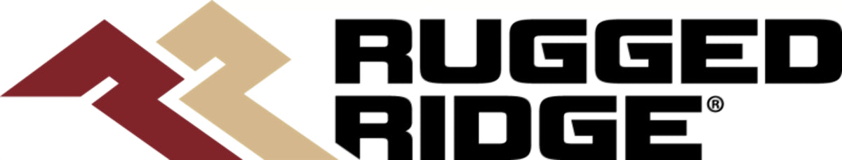 Rugged Ridge by RealTruck | 18050.82 Steering Kit, Tie Rod/Drag Link, Heavy Duty; 1984-2006 Jeep TJ/XJ/ZJ Compatible with Select: 1997-2006 Jeep Wrangler / TJ, 1984-2001 Jeep Cherokee