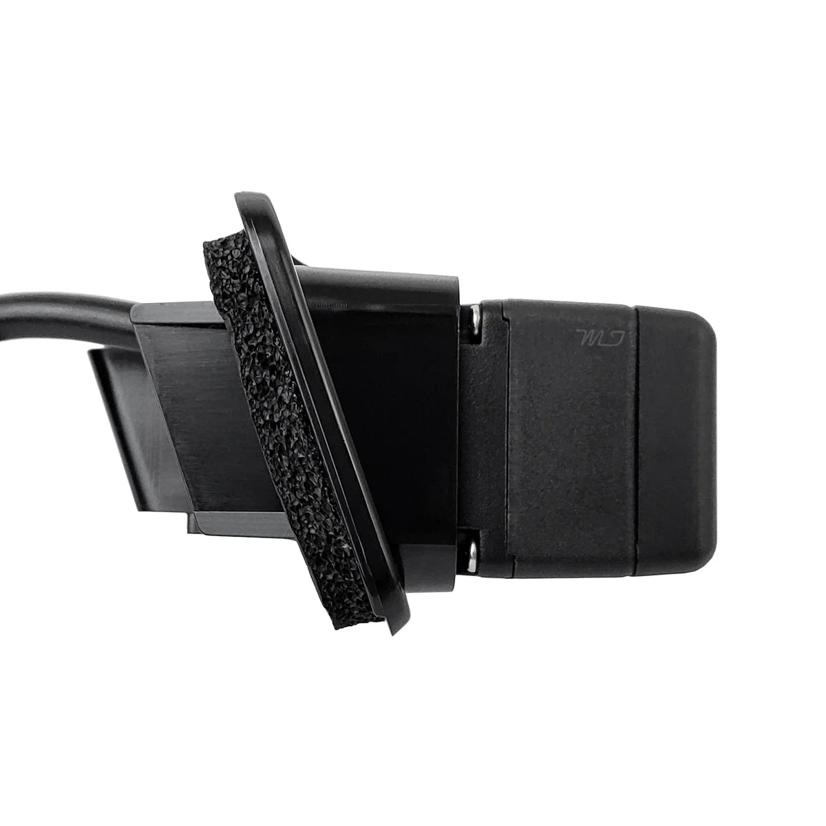 Master Taiaters Replacement for Nissan Murano Backup Camera (2011-2014) OE Part # 28442-1GR0A