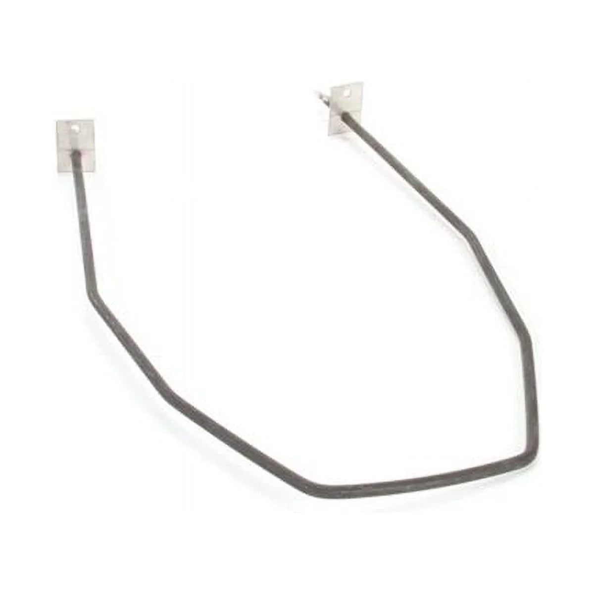 NU-VU 6WH0002P 900W & 9300W 69R Genuine OEM Element