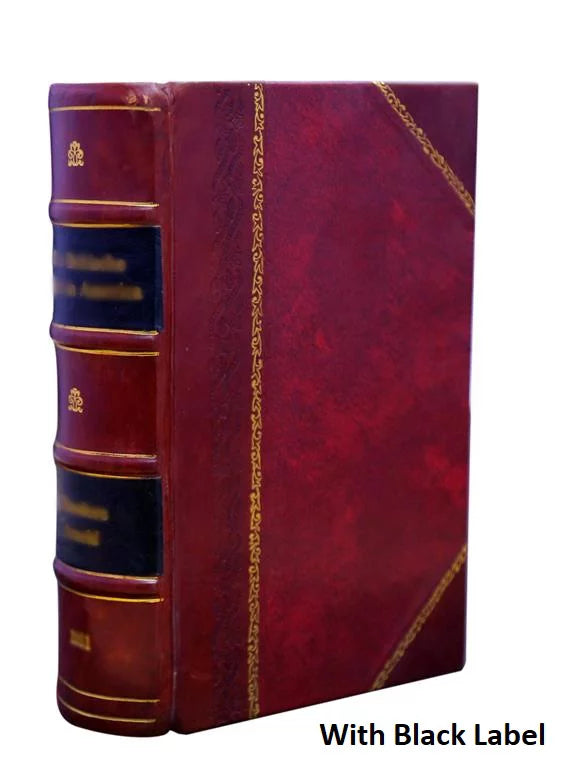 A study of the treatment of Lake Michigan water using direct filtration : final report, project no. A-062-ILL / Raymond D. Letterman. 1975 [LEATHER BOUND]