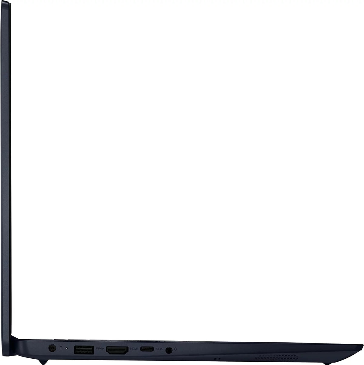 Used IdeaPad 3 15ITL6 15.6" 8GB 1TB Core i3-1115G4 3.0GHz Win10H Gray Laptop